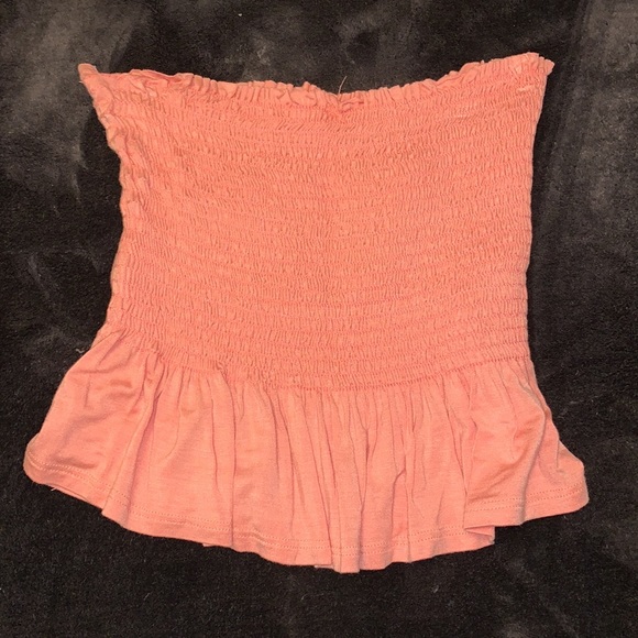 Top - Picture 2 of 2